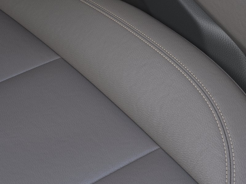 New 2027 GMC Acadia Elevation - photo - 20