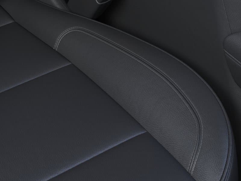 New 2027 Chevrolet Suburban Z71 - photo - 20