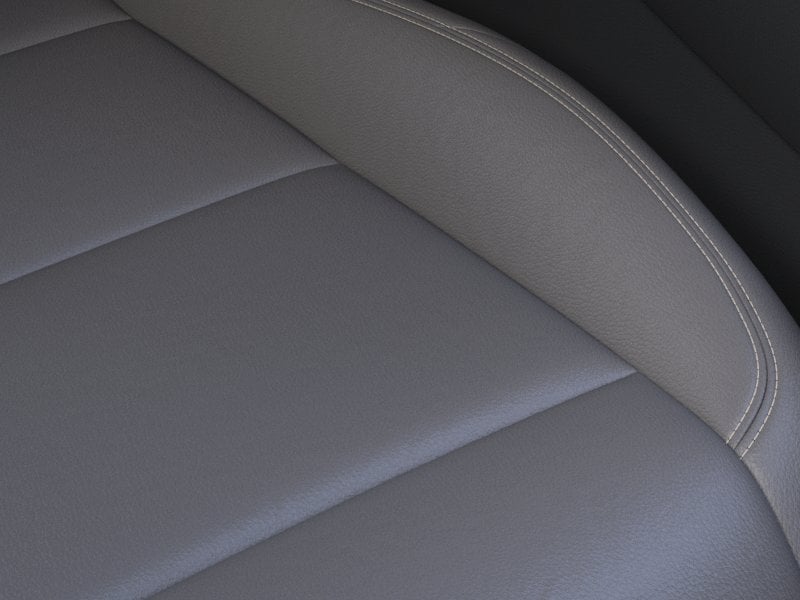 New 2027 GMC Terrain Elevation - photo - 20