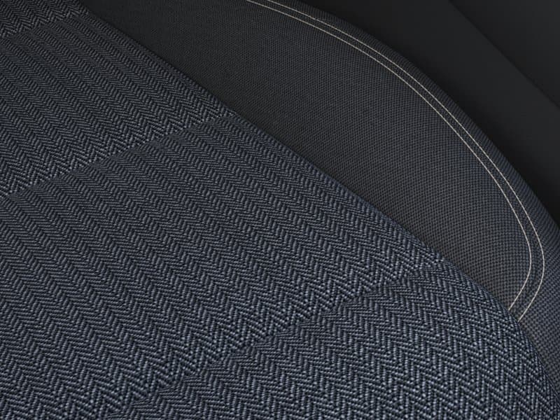 New 2027 GMC Terrain Elevation - photo - 20