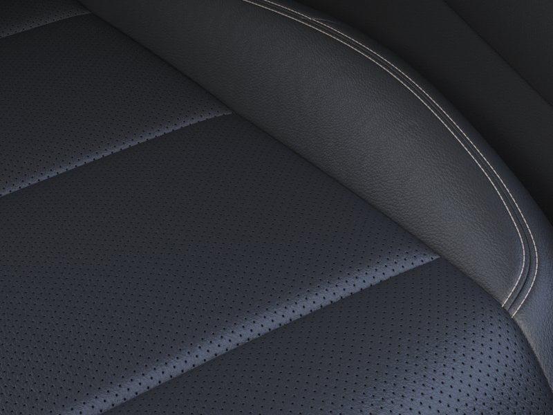 New 2027 GMC Terrain Elevation - photo - 20