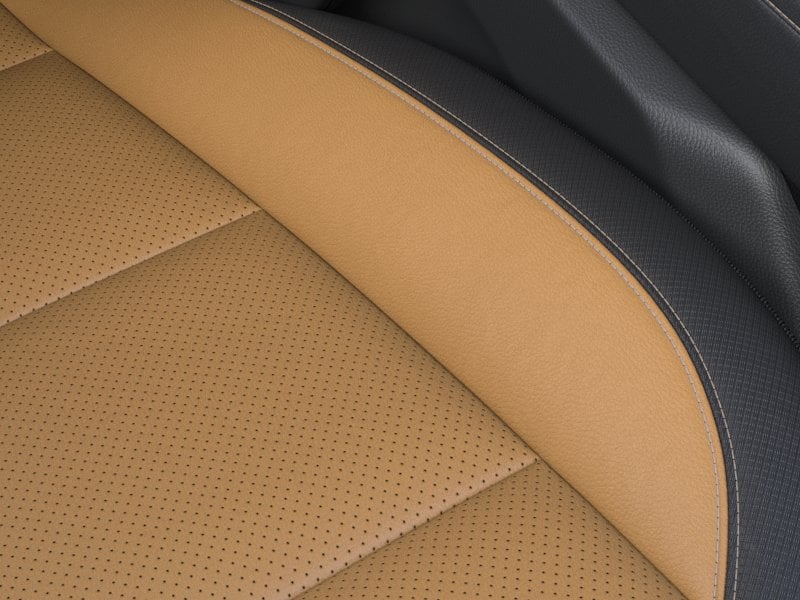 New 2027 Chevrolet Traverse Z71 - photo - 20
