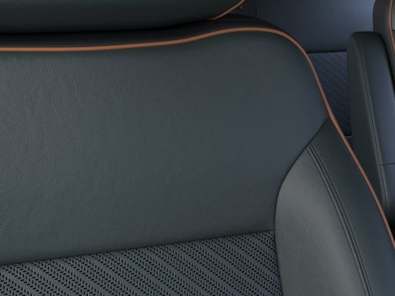 New 2027 GMC Yukon AT4 - photo - 20