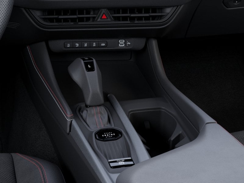 New 2026 Dodge Charger R/T - photo - 54