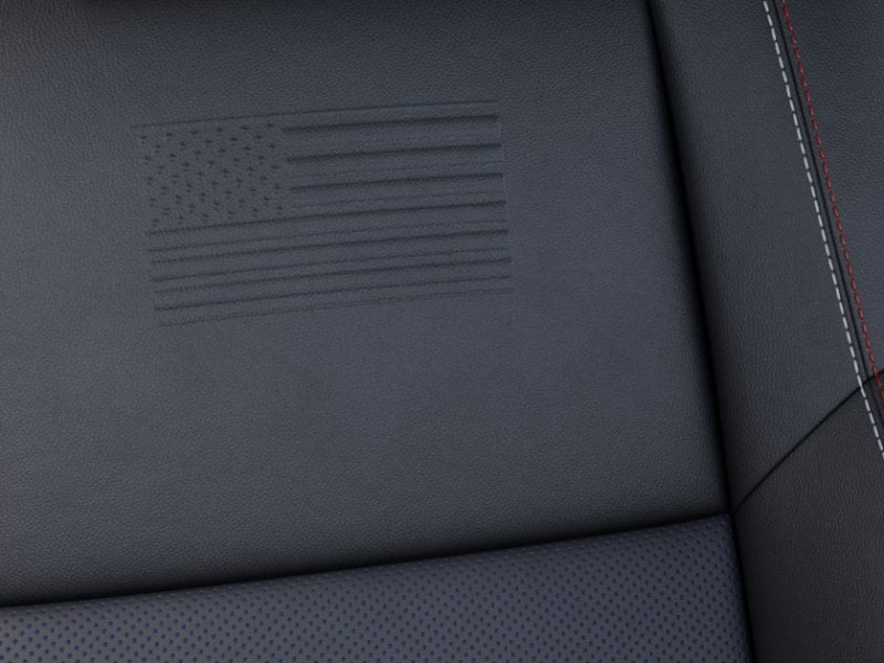 New 2026 Dodge Durango GT Plus - photo - 19