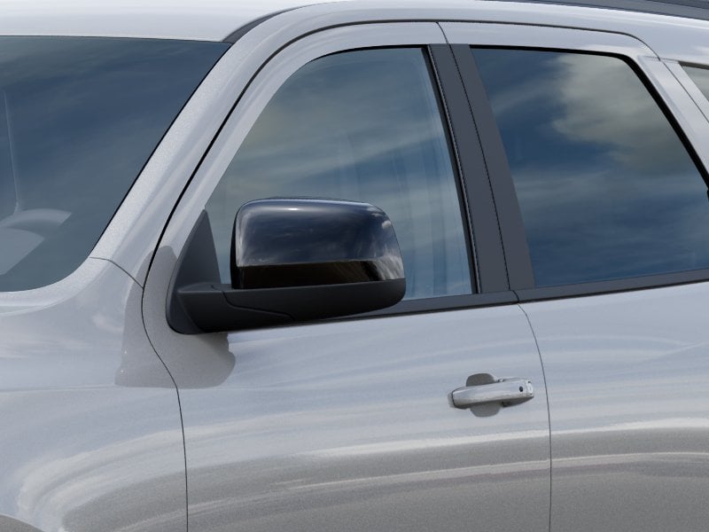 New 2026 Dodge Durango GT - photo - 44