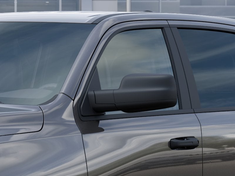 New 2026 Ram 1500 Express - photo - 41