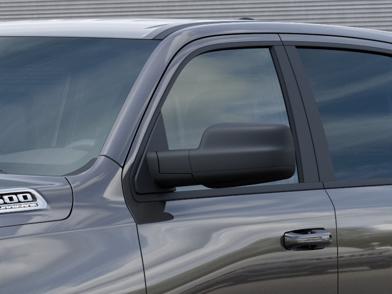 New 2026 Ram 1500 Big Horn/Lone Star - photo - 11