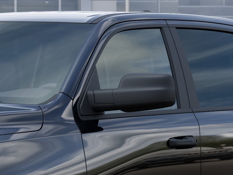 New 2026 Ram 1500 Express - photo - 11